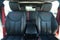 2017 Jeep Wrangler Unlimited Rubicon Recon 4x4