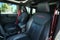 2017 Jeep Wrangler Unlimited Rubicon Recon 4x4