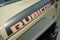 2017 Jeep Wrangler Unlimited Rubicon Recon 4x4