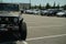 2017 Jeep Wrangler Unlimited Rubicon Recon 4x4