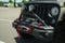 2017 Jeep Wrangler Unlimited Rubicon Recon 4x4