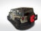 2017 Jeep Wrangler Unlimited Rubicon Recon 4x4