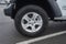 2019 Jeep Wrangler Sport S 4x4