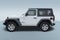 2019 Jeep Wrangler Sport S 4x4