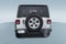 2019 Jeep Wrangler Sport S 4x4