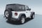 2019 Jeep Wrangler Sport S 4x4