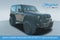 2018 Jeep Wrangler Sport S 4x4
