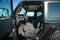 2018 Jeep Wrangler Sport S 4x4