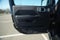 2018 Jeep Wrangler Sport S 4x4