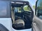 2021 Jeep Wrangler Willys Sport