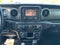 2021 Jeep Wrangler Willys Sport