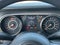 2021 Jeep Wrangler Willys Sport