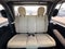 2021 Jeep Wrangler Willys Sport