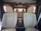 2021 Jeep Wrangler Willys Sport