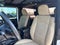 2021 Jeep Wrangler Willys Sport