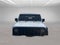 2021 Jeep Wrangler Willys Sport
