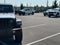 2021 Jeep Wrangler Willys Sport