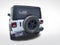 2021 Jeep Wrangler Willys Sport