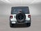 2021 Jeep Wrangler Willys Sport