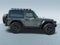 2018 Jeep Wrangler Sport S 4x4