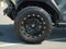 2018 Jeep Wrangler Sport S 4x4