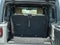 2018 Jeep Wrangler Sport S 4x4