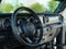2018 Jeep Wrangler Sport S 4x4