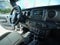 2018 Jeep Wrangler Sport S 4x4