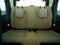 2018 Jeep Wrangler Sport S 4x4