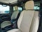 2018 Jeep Wrangler Sport S 4x4