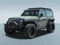 2018 Jeep Wrangler Sport S 4x4