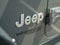 2018 Jeep Wrangler Sport S 4x4