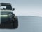 2018 Jeep Wrangler Sport S 4x4