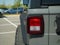2018 Jeep Wrangler Sport S 4x4