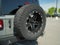 2018 Jeep Wrangler Sport S 4x4