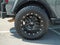 2018 Jeep Wrangler Sport S 4x4
