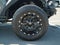 2018 Jeep Wrangler Sport S 4x4