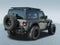 2018 Jeep Wrangler Sport S 4x4