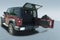 2022 Jeep Wrangler Sport S 4x4