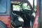 2022 Jeep Wrangler Sport S 4x4
