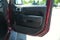 2022 Jeep Wrangler Sport S 4x4