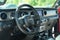 2022 Jeep Wrangler Sport S 4x4