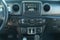 2022 Jeep Wrangler Sport S 4x4