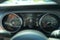 2022 Jeep Wrangler Sport S 4x4