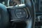 2022 Jeep Wrangler Sport S 4x4