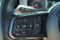 2022 Jeep Wrangler Sport S 4x4