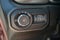 2022 Jeep Wrangler Sport S 4x4