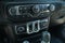 2022 Jeep Wrangler Sport S 4x4