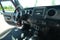 2022 Jeep Wrangler Sport S 4x4