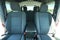 2022 Jeep Wrangler Sport S 4x4